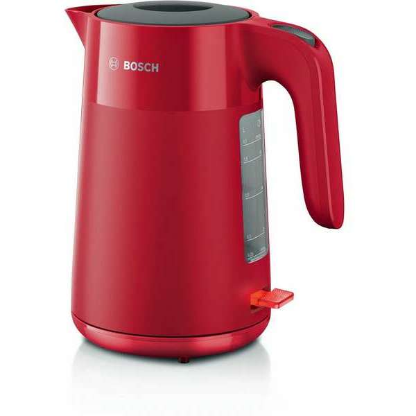 BOSCH TWK2M164