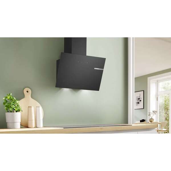 BOSCH DWK65DK60