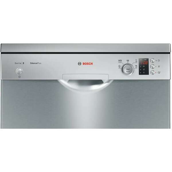 BOSCH SMS25AI07E