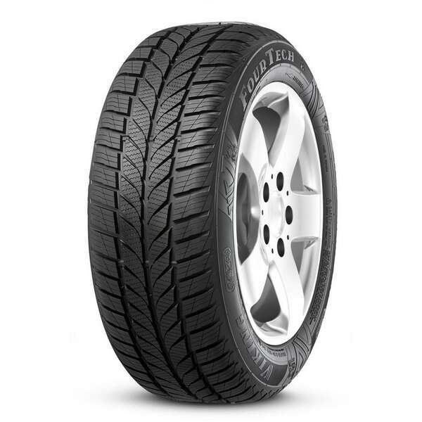 VIKING 195/65R15 FourTech Plus 91H