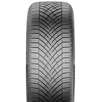 CONTINENTAL 195/65R15 Conti AllSeasonContact 2 95V XL