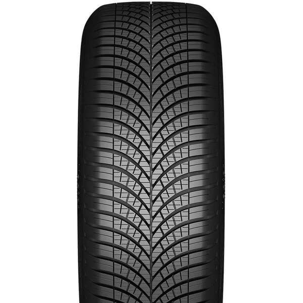 GOODYEAR 195/65R15 VECTOR 4SEASONS G3 95T XL