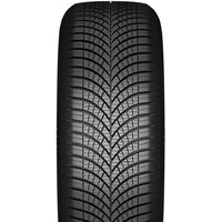 GOODYEAR 225/45R17 VECTOR 4SEASONS G3 94W XL FP