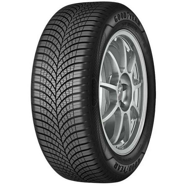 GOODYEAR 225/45R17 VECTOR 4SEASONS G3 94W XL FP