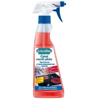 Dr. Beckmann CISTAC RAVNIH PLOCA STEDNJAKA