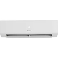 HISENSE HI-COMFORT 9K KE25YR4E