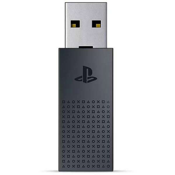 SONY PlayStation 5 Link USB Adapter