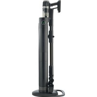 HISENSE HVC 676451 DA