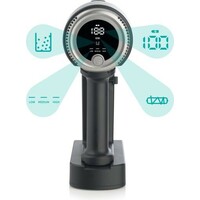 HISENSE HVC 676451 DA