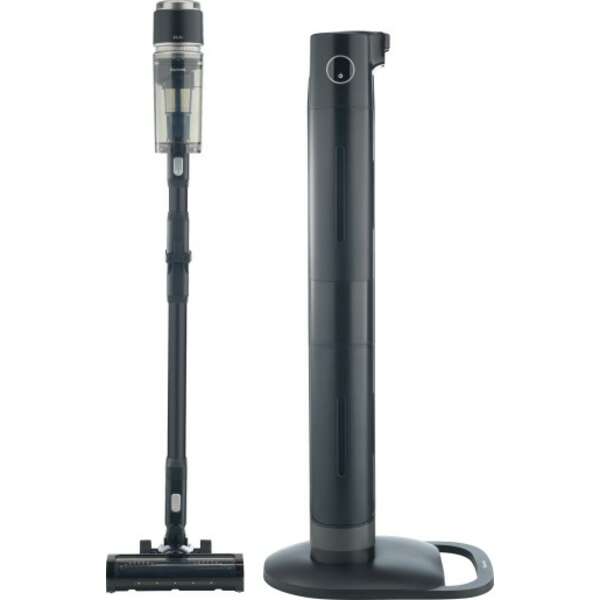 HISENSE HVC 676451 DA