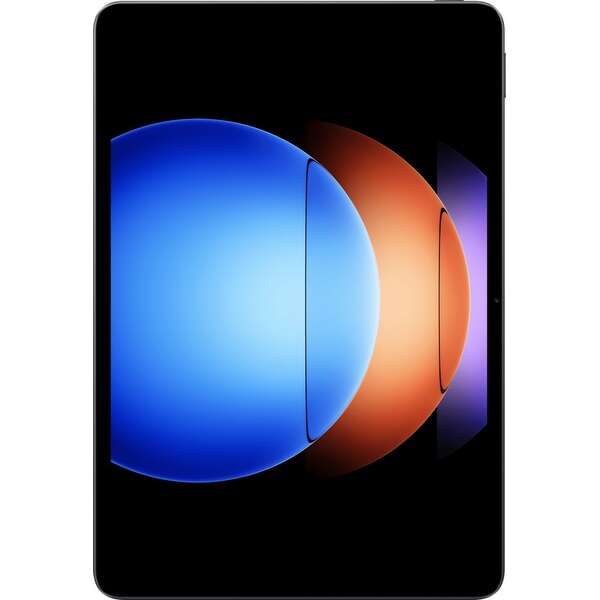 XIAOMI Pad 6S Pro 8GB/256GB Graphite Gray VHU4704EU