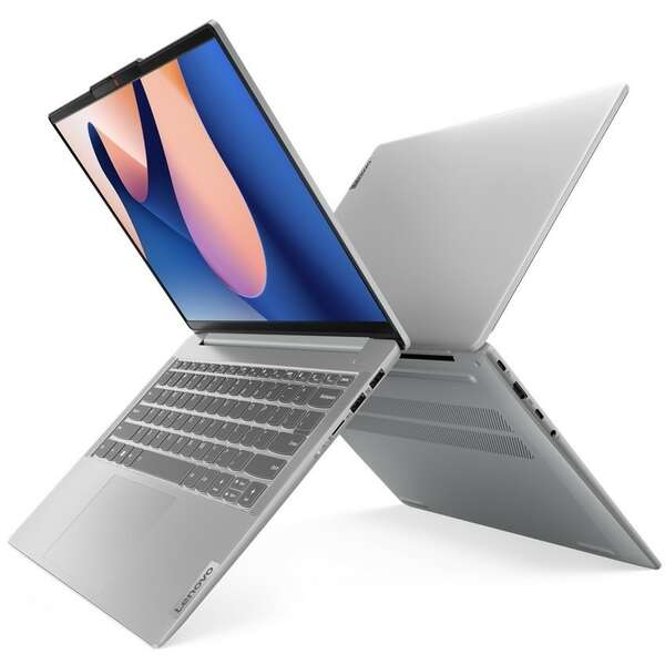 LENOVO IdeaPad Slim 5 14IAH8 14