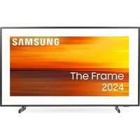 SAMSUNG QE55LS03DAUXXH