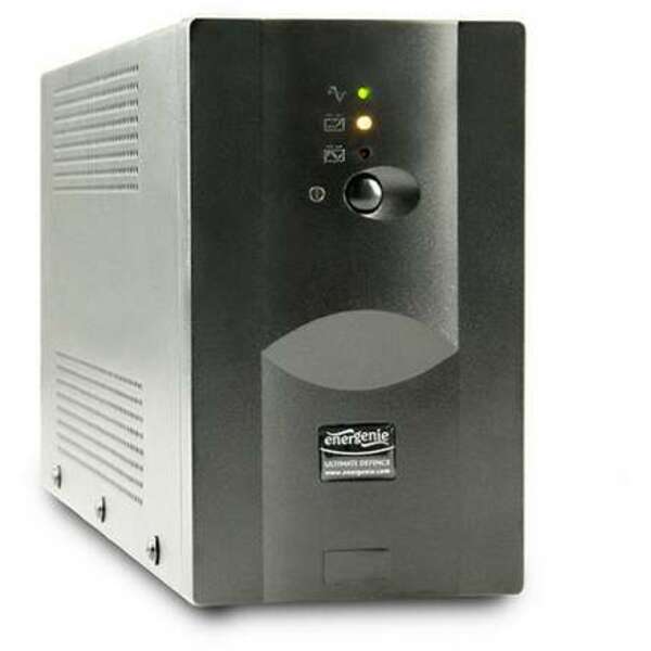 GEMBIRD UPS-PC-652A