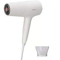 PHILIPS BHD501/00 FEN