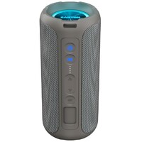 CANYON OnMove 15 Beige CNE-CBTSP15BG