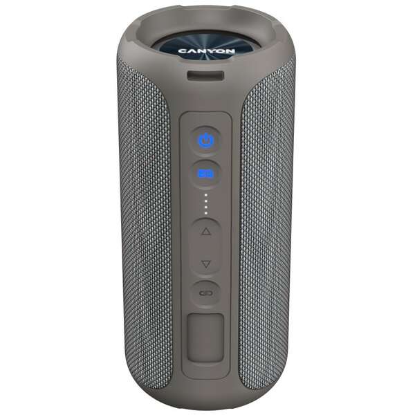 CANYON OnMove 15 Beige CNE-CBTSP15BG