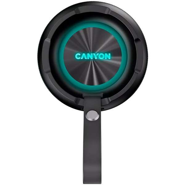 CANYON OnMove 15 Dark Blue CNE-CBTSP15BK