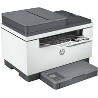 HP Laser jet M236SDW (9YG09A)