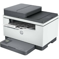 HP Laser jet M236SDW (9YG09A)