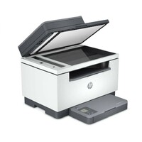 HP Laser jet M236SDW (9YG09A)