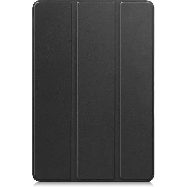 XIAOMI Redmi Pad SE Cover Black