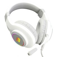 REDRAGON Hylas H260W RGB Gaming