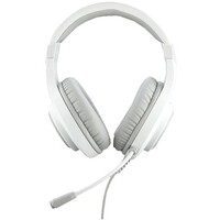 REDRAGON Hylas H260W RGB Gaming