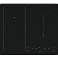 ELECTROLUX EIS62453IZ