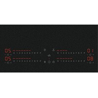 ELECTROLUX EIS62453IZ