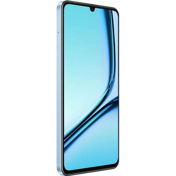 REALME Note 50 4GB/128GB Sky Blue RMX3834 