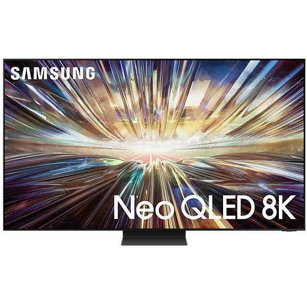 SAMSUNG QE65QN800DTXXH