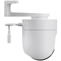 XIAOMI Outdoor Camera CW400 EU