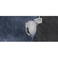 XIAOMI Outdoor Camera CW400 EU
