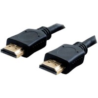 LINKOM HDMI na HDMI M / M 1.5m