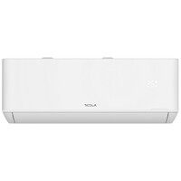 TESLA TT34EX72-1232IA