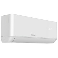 TESLA TT34EX72-1232IA