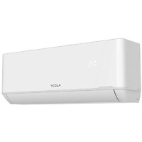 TESLA TT34EX72-1232IA