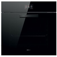 ELICA VIRTUS MULTI 60 TFT BL