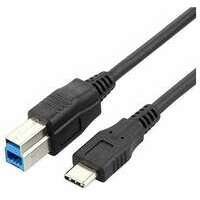 LINKOM TIP-C-USB 3.0 stamp 1m