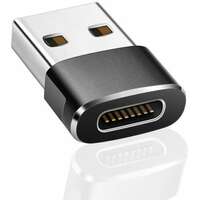 LINKOM ADAPTER USB na TIP-C OTG