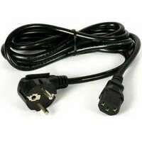 LINKOM Kabl za napajanje racunara 1,8m 3x1.5mm