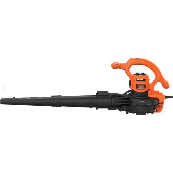 BLACK & DECKER BEBLV260