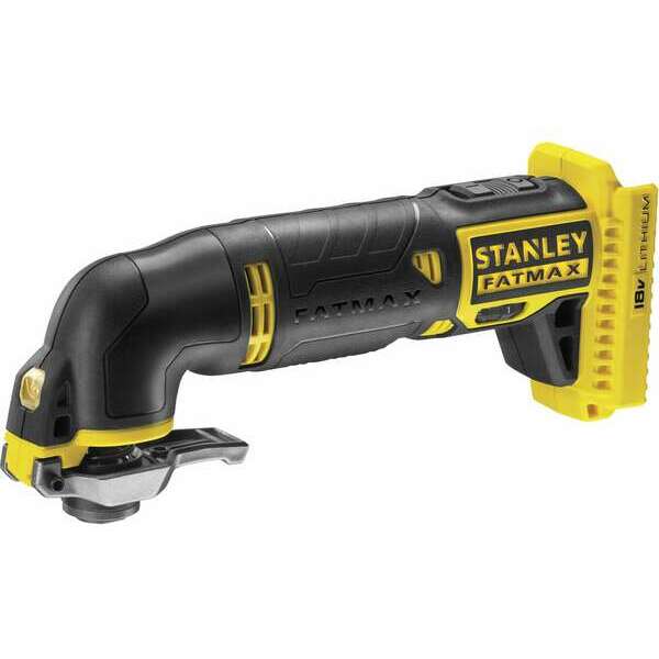 STANLEY  FMC710B