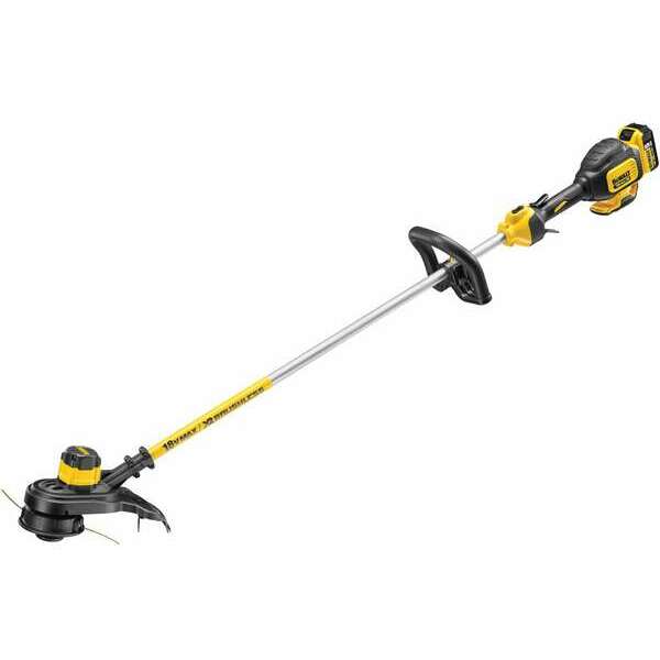 DEWALT DCM561P1