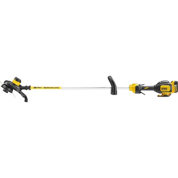 DEWALT DCM561P1