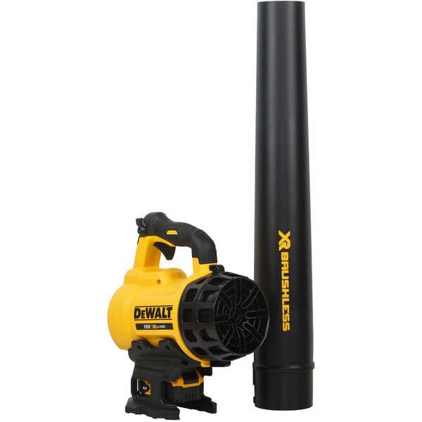 DEWALT DCM562P1