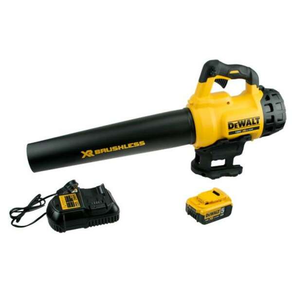 DEWALT DCM562P1