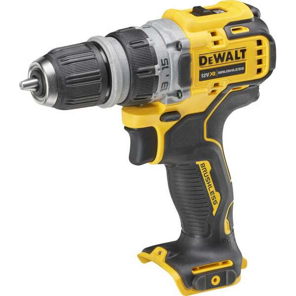 DEWALT DCD703NT