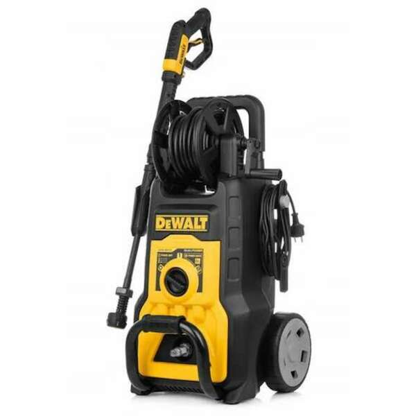 DEWALT DXPW001DTS-E